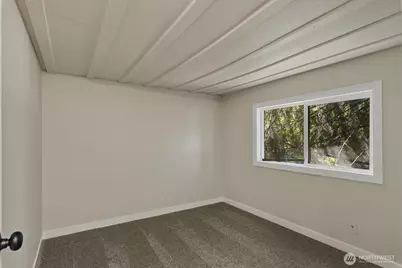 922 124th Place NW, Marysville, WA 98271 - Photo 20
