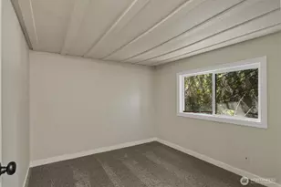 922 124th Pl NW, Marysville, WA 98271 - Photo 20