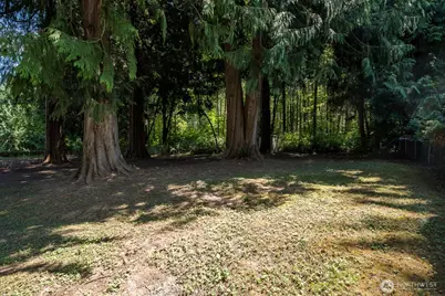 922 124th Place NW, Marysville, WA 98271 - Photo 28