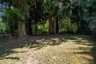 922 124th Pl NW, Marysville, WA 98271 - Photo 28