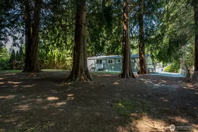 922 124th Place NW, Marysville, WA 98271 - Photo 32
