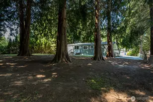 922 124th Pl NW, Marysville, WA 98271 - Photo 32