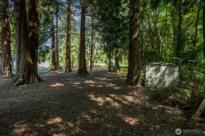 922 124th Place NW, Marysville, WA 98271 - Photo 30