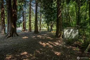 922 124th Pl NW, Marysville, WA 98271 - Photo 30