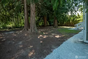 922 124th Pl NW, Marysville, WA 98271 - Photo 34