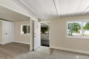 922 124th Pl NW, Marysville, WA 98271 - Photo 6