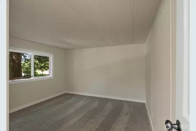 922 124th Place NW, Marysville, WA 98271 - Photo 22
