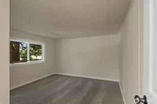 922 124th Pl NW, Marysville, WA 98271 - Photo 22