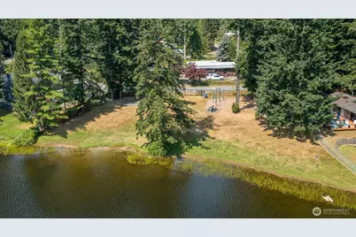 922 124th Place NW, Marysville, WA 98271 - Photo 38