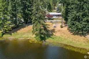 922 124th Pl NW, Marysville, WA 98271 - Photo 38