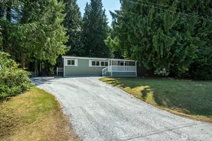 922 124th Pl NW, Marysville, WA 98271 - Photo 1