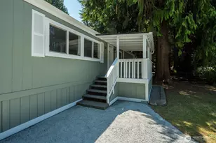 922 124th Pl NW, Marysville, WA 98271 - Photo 4