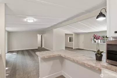 922 124th Place NW, Marysville, WA 98271 - Photo 14