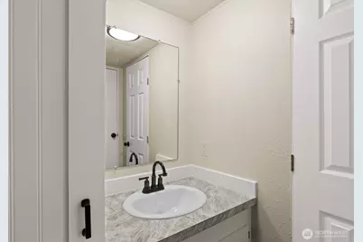 922 124th Place NW, Marysville, WA 98271 - Photo 18