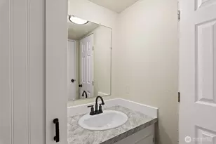 922 124th Pl NW, Marysville, WA 98271 - Photo 18