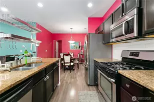 4333 S 52nd St, Tacoma, WA 98409 - Photo 16