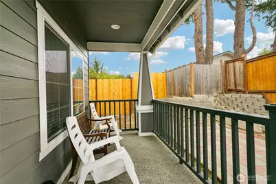 4333 S 52nd Street, Tacoma, WA 98409 - Photo 6