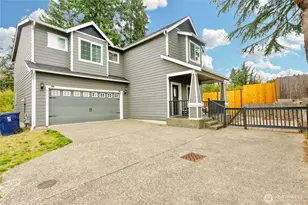 4333 S 52nd St, Tacoma, WA 98409 - Photo 2