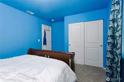 4333 S 52nd Street, Tacoma, WA 98409 - Photo 34