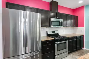 4333 S 52nd St, Tacoma, WA 98409 - Photo 14