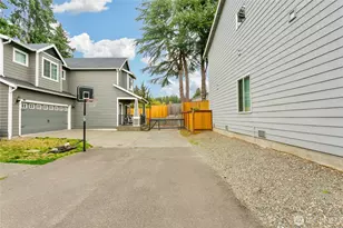 4333 S 52nd St, Tacoma, WA 98409 - Photo 36