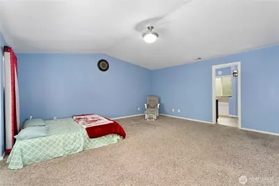 4333 S 52nd Street, Tacoma, WA 98409 - Photo 22