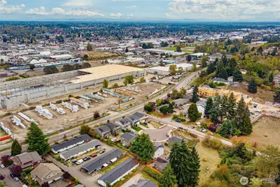 4333 S 52nd Street, Tacoma, WA 98409 - Photo 40