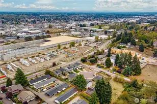 4333 S 52nd St, Tacoma, WA 98409 - Photo 40
