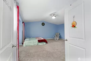 4333 S 52nd St, Tacoma, WA 98409 - Photo 20
