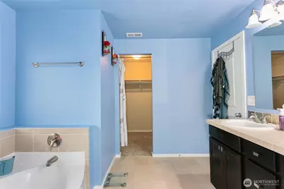 4333 S 52nd Street, Tacoma, WA 98409 - Photo 26