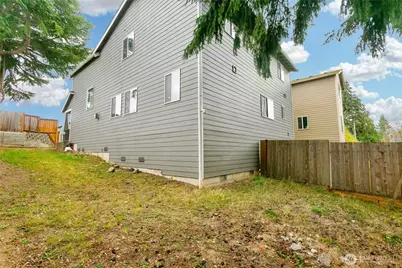 4333 S 52nd Street, Tacoma, WA 98409 - Photo 38