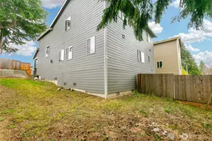 4333 S 52nd St, Tacoma, WA 98409 - Photo 38