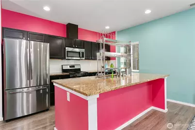 4333 S 52nd Street, Tacoma, WA 98409 - Photo 12