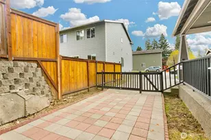 4333 S 52nd St, Tacoma, WA 98409 - Photo 4