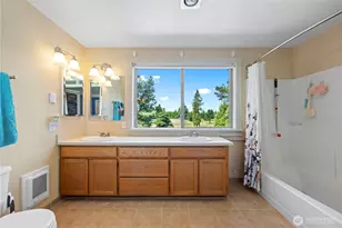 1132 90th St SW, Everett, WA 98204 - Photo 22