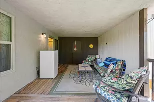 1132 90th St SW, Everett, WA 98204 - Photo 26