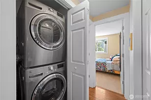 1132 90th St SW, Everett, WA 98204 - Photo 28