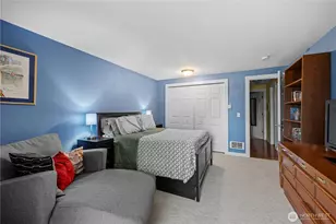 1132 90th St SW, Everett, WA 98204 - Photo 18