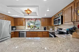 1132 90th St SW, Everett, WA 98204 - Photo 12