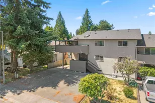 1132 90th St SW, Everett, WA 98204 - Photo 32
