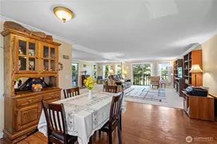 1132 90th St SW, Everett, WA 98204 - Photo 10