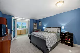 1132 90th St SW, Everett, WA 98204 - Photo 16