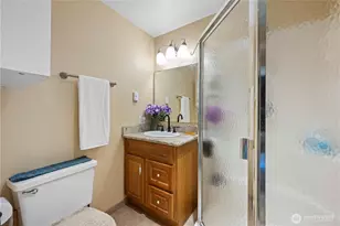 1132 90th St SW, Everett, WA 98204 - Photo 20