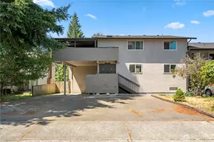 1132 90th St SW, Everett, WA 98204 - Photo 2