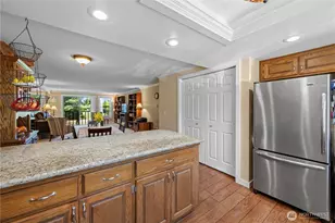 1132 90th St SW, Everett, WA 98204 - Photo 14