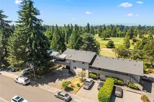 1132 90th St SW, Everett, WA 98204 - Photo 30