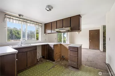 2861 2863 Douglas Road, Ferndale, WA 98248 - Photo 10