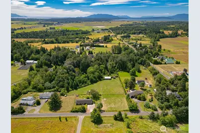 2861 2863 Douglas Road, Ferndale, WA 98248 - Photo 4