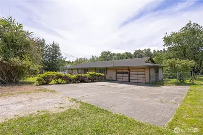 2861 2863 Douglas Road, Ferndale, WA 98248 - Photo 8