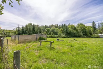 2861 2863 Douglas Road, Ferndale, WA 98248 - Photo 30